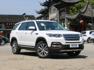 2017360T Ԅ(dng)(q); w^