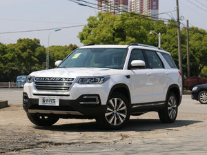 2017360T Ԅ(dng)(q); ǰ45