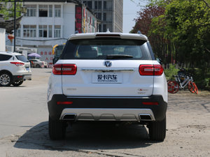 2017360T Ԅ(dng)(q); 	