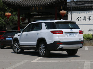 2017360T Ԅ(dng)(q); 45