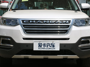 2017360T ԄӃ(q); оW(wng)