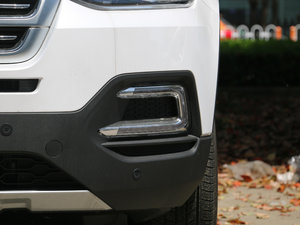 2017360T ԄӃ(q); ǰF