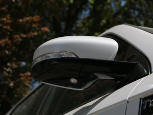 2017360T Ԅ(dng)(q); (x)(ji)^