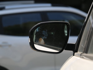 2017360T Ԅ(dng)(q); (x)(ji)^