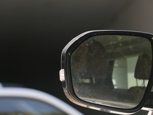 2017360T Ԅ(dng)(q); (x)(ji)^