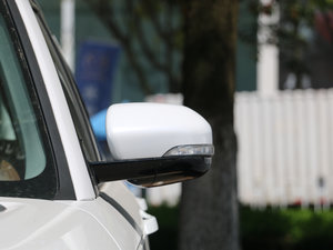 2017360T ԄӃ(q); ҕR