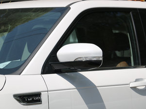 2017360T Ԅ(dng)(q); (x)(ji)^