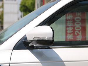 2017360T Ԅ(dng)(q); (x)(ji)^