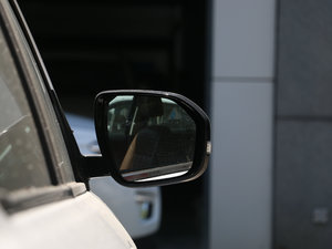 2017360T Ԅ(dng)(q); (x)(ji)^