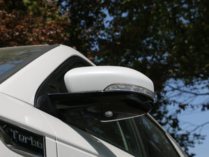 2017360T Ԅ(dng)(q); (x)(ji)^