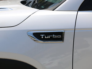 2017360T Ԅ(dng)(q); (x)(ji)^