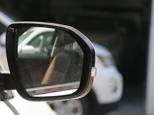 2017360T Ԅ(dng)(q); (x)(ji)^