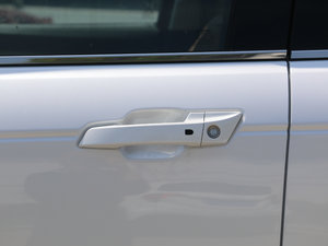 2017360T ԄӃ(q); {T