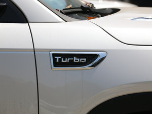 2017360T Ԅ(dng)(q); (x)(ji)^