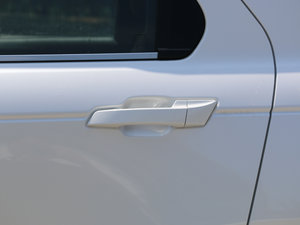 2017360T Ԅ(dng)(q); (x)(ji)^