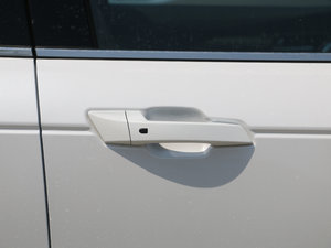 2017360T Ԅ(dng)(q); (x)(ji)^