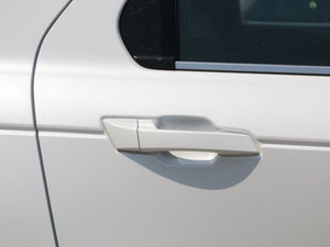 2017360T Ԅ(dng)(q); (x)(ji)^