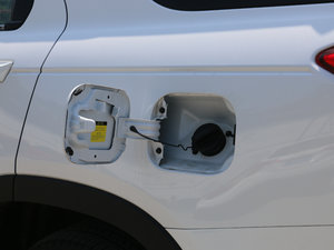 2017360T ԄӃ(q); w