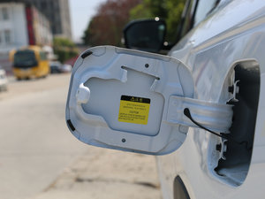 2017360T Ԅ(dng)(q); (x)(ji)^