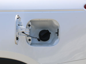 2017360T ԄӃ(q); w