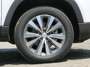 2017360T Ԅ(dng)(q); (x)(ji)^