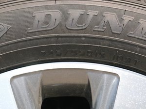 2017360T ԄӃ(q); ݆̥ߴ