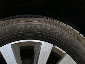 2017360T ԄӃ(q); ݆̥Ʒ