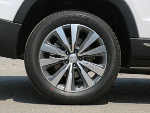 2017360T ԄӃ(q); ݆Ȧ