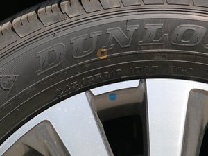 2017360T Ԅ(dng)(q); (x)(ji)^