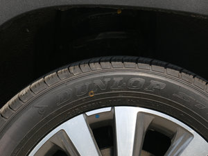 2017360T Ԅ(dng)(q); (x)(ji)^