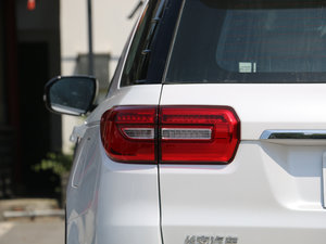 2017360T Ԅ(dng)(q); (x)(ji)^