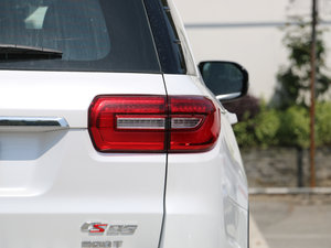 2017360T ԄӃ(q); β