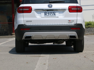 2017360T ԄӃ(q); Ś