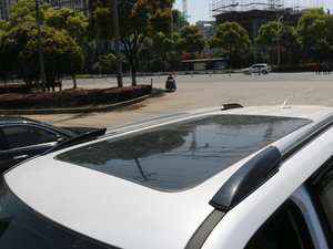 2017360T ԄӃ(q); (ji)^