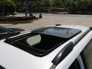 2017360T ԄӃ(q); ܇