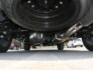 2017360T ԄӃ(q); (ji)^