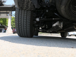 2017360T ԄӃ(q); (ji)^