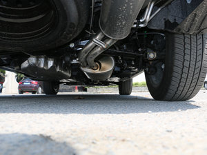 2017360T ԄӃ(q); (ji)^