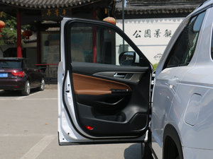 2017360T ԄӃ; {λ܇T