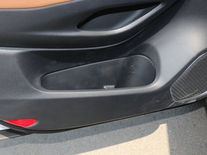 2017360T ԄӃ; ǰTg