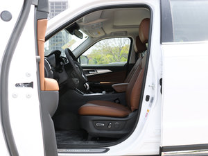 2017360T ԄӃ; ǰſg