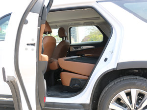 2017360T ԄӃ; ηŵ