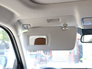 2017360T ԄӃ; ꖰ壨