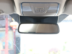 2017360T ԄӃ; ܇ȺҕR