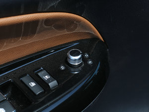 2017360T ԄӃ; п؅^