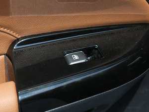 2017360T ԄӃ; п؅^