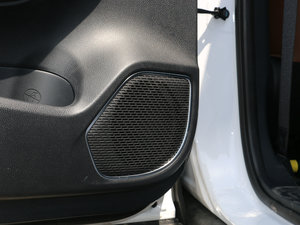 2017360T ԄӃ; п؅^