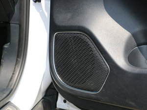 2017360T ԄӃ; п؅^