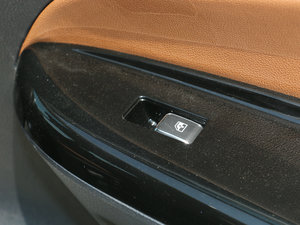 2017360T ԄӃ; п؅^