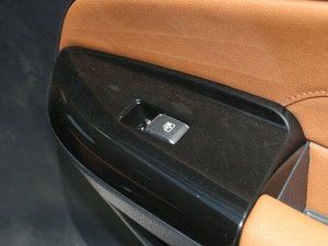 2017360T ԄӃ; п؅^